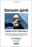 Kisgépes szerszámok