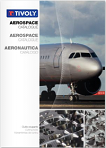 TIVOLY AEROSPACE