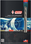 Thomas 2019 FFDM