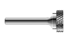 Kép 1/3 - Tárcsa-rotormaró