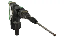 Kép 2/3 - SDS+ tokmányadapter SDS-Max befogású gépekre
