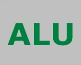Alumíniumhoz