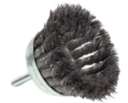 Drótkorong és csiszoló