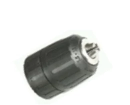 Kiegészítő eszköz Kiegészítő eszköz