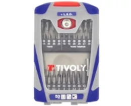 Bitkészletek  Bitkészletek