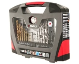 Vegyes szerszámkészlet Vegyes szerszámkészlet