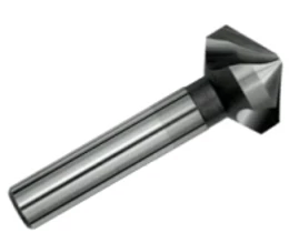 Kúpsüllyesztő 100-120°