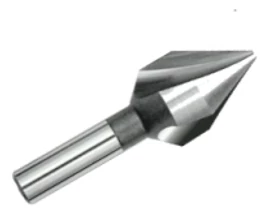 Kúpsüllyesztő  30-60-82° 