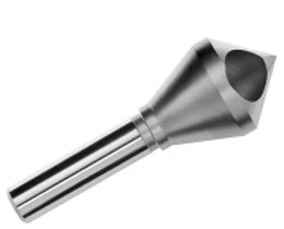 Egyélű kúpsüllyesztő 