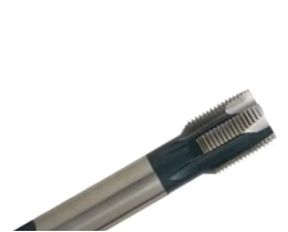 Csőmenet: G, W, Pg, Rp, Tr..