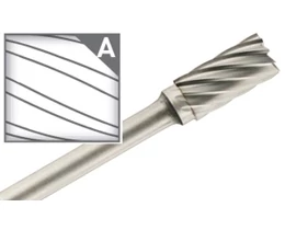 Rotormaró - alu Rotormaró - alu