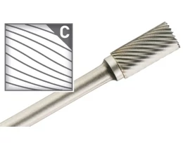 Rotormaró - finomfogú Rotormaró - finomfogú