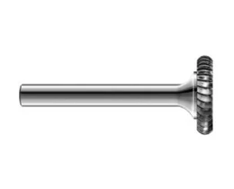 Különleges rotormaró Különleges rotormaró