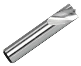 Ponthegesztés lefúró