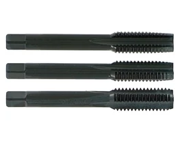 Kézi menetfúró M-MF