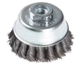 Drótkorong sarokcsiszolóra  Drótkorong sarokcsiszolóra