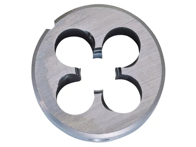 HSS menetmetsző M/MF