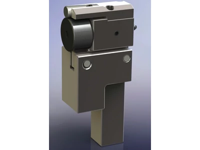 Univerzális külső görgőző - UBT.T4