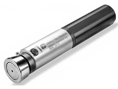 Univerzális görgőző - UBT-B