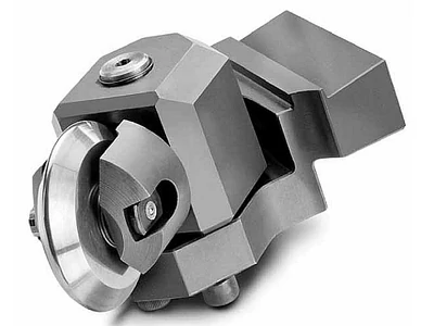 Univerzális külső görgőző - UBT-T