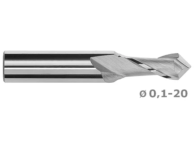 Multi-V
