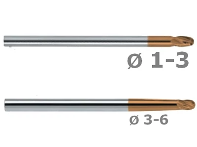 Gömbvégű Gömbvégű