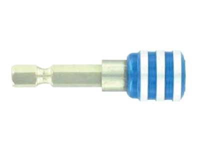 Gyorscserélő L60 Hexa/Hexa Gyorscserélő L60 Hexa/Hexa