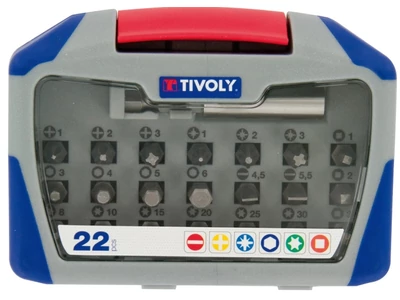 Bitkészlet Bitkészlet