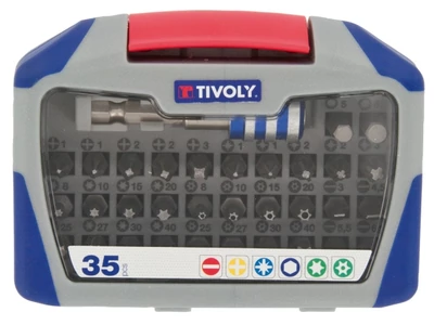 Bitkészlet Bitkészlet