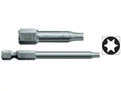 Torx Torx