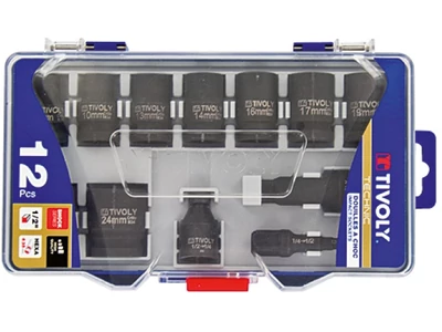 Gépi dugókulcs Gépi dugókulcs