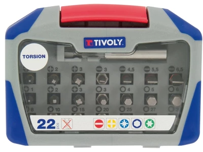 Bitkészlet Bitkészlet