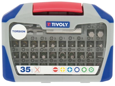 Bitkészlet Bitkészlet