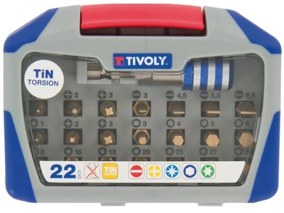 Bitkészlet Bitkészlet