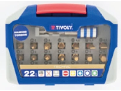 Bitkészlet Bitkészlet