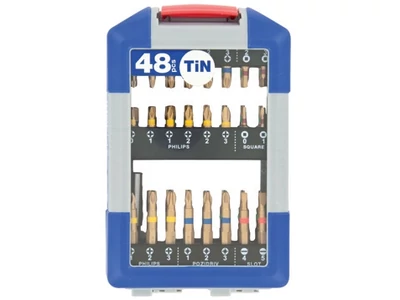 Bitkészlet Bitkészlet