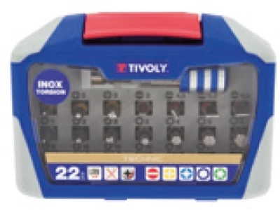 Bitkészlet Bitkészlet