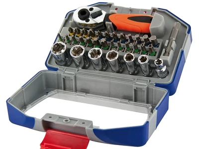 Bitkészlet Bitkészlet