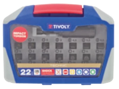 Bitkészlet Bitkészlet