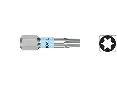 Torx Torx