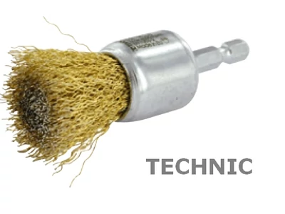 Drótkorong Drótkorong