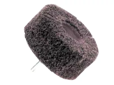 felülettisztító felülettisztító