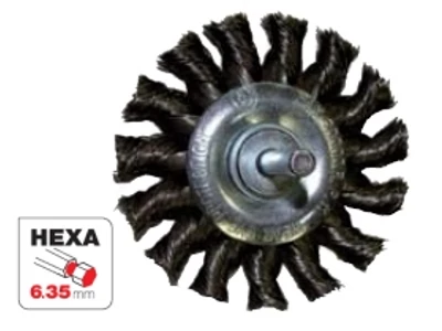 Drótkorong, Drótkorong,