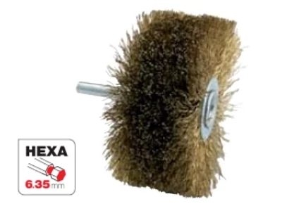 Drótkorong Drótkorong