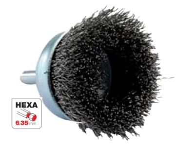 Fazékdrótkorong Fazékdrótkorong