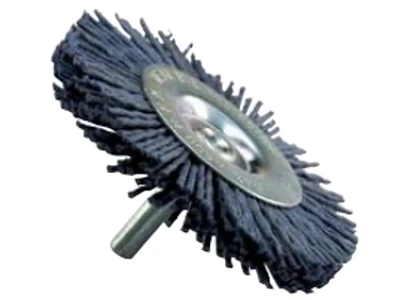 Drótkorong