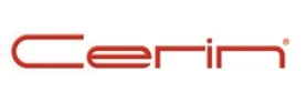Cerin