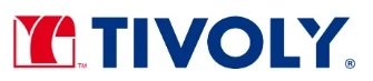 TIVOLY