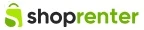 Shoprenter webáruház bérlés Shoprenter webáruház bérlés