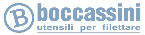 Boccassini